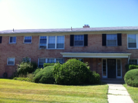 2503 W 13 MILE RD, ROYAL OAK, MI 48073 