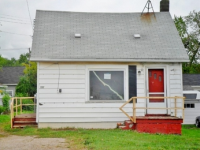 237 N Rosemary St, Lansing, MI 48917 