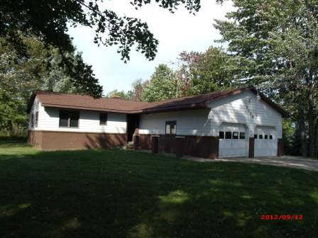 7059 E HOUGHTON LAKE RD, MERRITT, MI 49667 