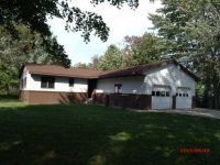 7059 E HOUGHTON LAKE RD, MERRITT, MI 49667 Foreclosure