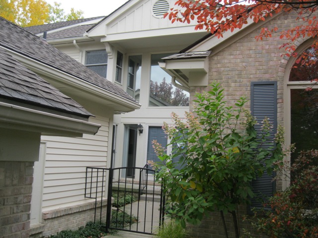 7276 Simsbury Dr,25, West Bloomfield, MI 48322 