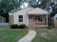 19481 Braile Street, Detroit, MI 48219 