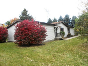 192 Railroad, Mulliken, MI 48861 