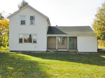 241 Burr Oak Rd, Burr Oak, MI 49030 