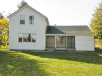 241 Burr Oak Rd, Burr Oak, MI 49030 Foreclosure
