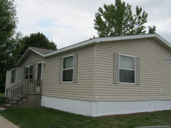 11308 Chalet, Allendale, MI 49401 