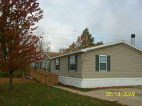 3504 Trumpwood, Burton, MI 48519 