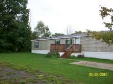 3291 Sunnybrook, Burton, MI 48519 