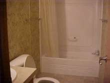 407 Darelnor, Cadillac, MI 49601 
