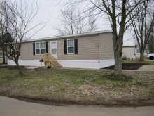 3276 Millpond Drive, Caledonia, MI 49316 