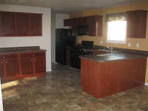 5116 Marine Drive, Canton, MI 48188 