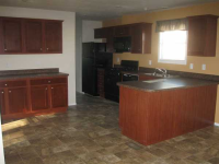 5116 Marine Drive, Canton, MI 48188 