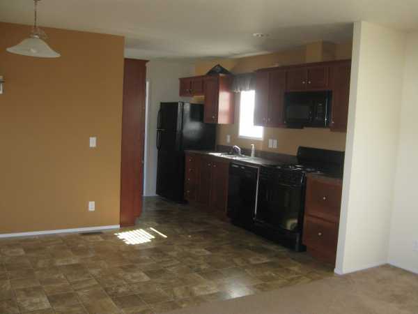 41021 Old Michigan, Lot 130, Canton, MI 48188 
