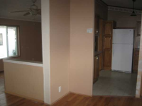 41021 Old Michigan, Lot 190, Canton, MI 48188 