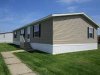 28679 Mapleleaf, Flat Rock, MI 48134 