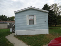 7282 101 st St., Flushing, MI 48433 