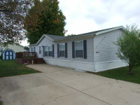 5657 N. Mayberry, Kalamazoo, MI 49009 