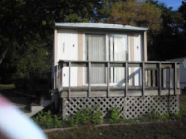 5497 BLINDMANS COVE, Kalamazoo, MI 49009 