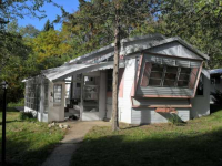 3253 Butternut, Kalamazoo, MI 49004 