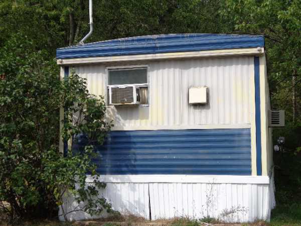 1564 Highland Hills Drive, Kalamazoo, MI 49007 