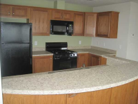 4245 W. Jolly Rd. Lot #295, Lansing, MI 48911 
