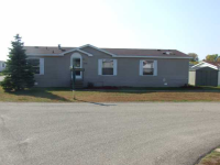1152 Pinetree, Martin, MI 49070 