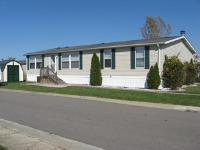 59541 Susan Lane E., New Haven, MI 48048 