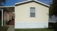 40034 Jefferson, Novi, MI 48375 