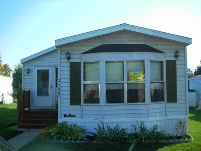 25660 Lincoln, Novi, MI 48375 