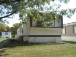 5915 Georgia, Romulus, MI 48174 