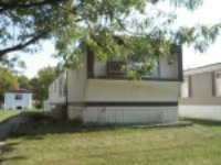 5915 Georgia, Romulus, MI 48174 