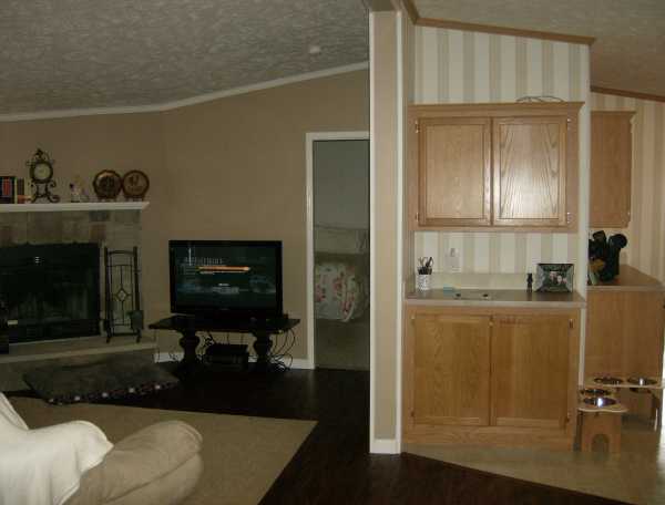 171 Brookfield, Swartz Creek, MI 48473 