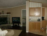 171 Brookfield, Swartz Creek, MI 48473 