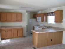 113 South Lafayette, Warren, MI 48091 