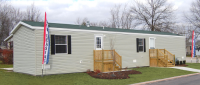 6988 McKean Road #228, Ypsilanti, MI 48197 