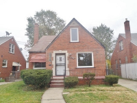 20480 Harned St, Detroit, MI 48234 