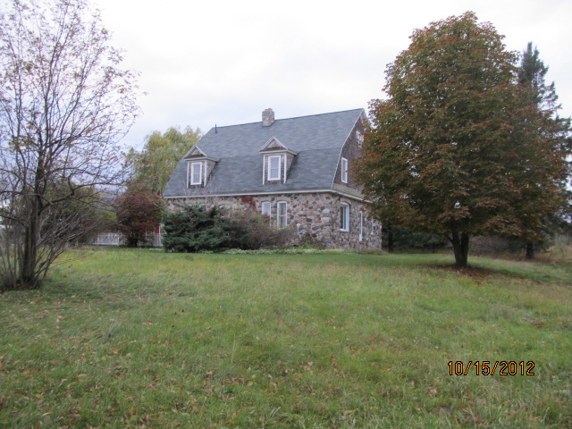 15625 Carney Road, Lachine, MI 49753 