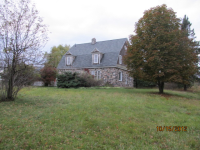 15625 Carney Road, Lachine, MI 49753 Foreclosure