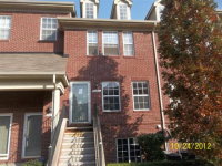 23266 Cornerstone Village, Southfield, MI 48075 