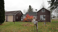 1004 Richardson Ave, Lakeview, MI 48850 Foreclosure