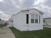4043 N. Meadow, Mount Morris, MI 48458 