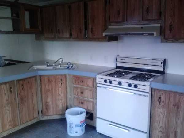 8300 Conventry blvd #5093, Mount Morris, MI 48458 