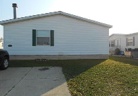 1968 Elizabeth Blvd., Newport, MI 48166 