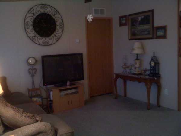 164 Memorial dr, Potterville, MI 48876 
