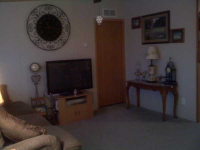164 Memorial dr, Potterville, MI 48876 