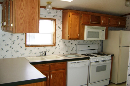 343 Marquette, Rochester Hills, MI 48307 