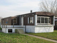 6027 Esther, Romulus, MI 48174 