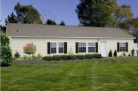 272 Dundee, Saline, MI 48176 