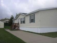 307 Emily Way, White Lake, MI 48386 