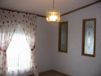 169 Belmont, Whitmore Lake, MI 48189 